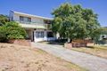 Property photo of 18 Clare Street Hadspen TAS 7290
