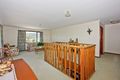 Property photo of 18 Clare Street Hadspen TAS 7290