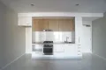Property photo of 3/37D Harbour Road Hamilton QLD 4007