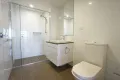 Property photo of 3/37D Harbour Road Hamilton QLD 4007