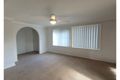 Property photo of 21 Hillside Close Raymond Terrace NSW 2324