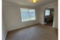 Property photo of 21 Hillside Close Raymond Terrace NSW 2324