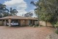 Property photo of 14B Leach Road Wanneroo WA 6065