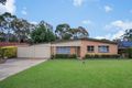 Property photo of 11 Ferrier Avenue Fairview Park SA 5126