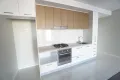 Property photo of 3/37D Harbour Road Hamilton QLD 4007