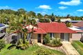 Property photo of 3 Bloodwood Court Kawungan QLD 4655