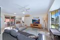 Property photo of 3 Bloodwood Court Kawungan QLD 4655