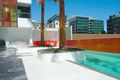 Property photo of 401/65 Coventry Street Southbank VIC 3006