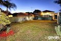 Property photo of 42 Railway Parade Penshurst NSW 2222