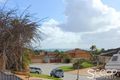 Property photo of 6 Nancy Way Coogee WA 6166