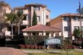 Property photo of 7/12-18 Conie Avenue Baulkham Hills NSW 2153