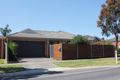 Property photo of 45 Ogradys Road Carrum Downs VIC 3201