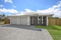 Property photo of 2/21 Soe Street Redbank QLD 4301