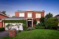 Property photo of 6 Acacia Place Burwood VIC 3125