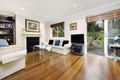 Property photo of 4 Trial Place Illawong NSW 2234
