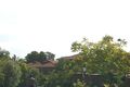 Property photo of 15/40 Murev Way Carrara QLD 4211