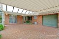 Property photo of 32 Mataram Road Woongarrah NSW 2259