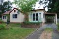 Property photo of 1 Echo Point Road Katoomba NSW 2780