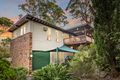 Property photo of 2 Lincoln Close Asquith NSW 2077