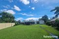 Property photo of 8 Waratah Close Mossman QLD 4873