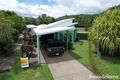 Property photo of 8 Waratah Close Mossman QLD 4873