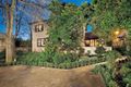 Property photo of 196 Union Road Surrey Hills VIC 3127