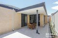 Property photo of 9 Bobtail Way Alkimos WA 6038