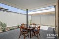 Property photo of 9 Bobtail Way Alkimos WA 6038