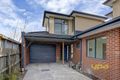 Property photo of 3/19 Blair Street Broadmeadows VIC 3047