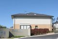 Property photo of 4/40 Highclere Avenue Mount Waverley VIC 3149