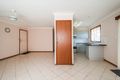 Property photo of 4 O'Brien Place South Grafton NSW 2460