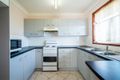 Property photo of 4 O'Brien Place South Grafton NSW 2460