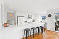 Property photo of 117 Reema Boulevard Endeavour Hills VIC 3802