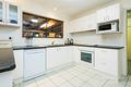 Property photo of 7 Boorala Crescent Eight Mile Plains QLD 4113