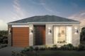 Property photo of 24 Caitlin Drive Pakenham VIC 3810