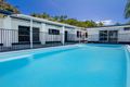 Property photo of 140 Trinity Beach Road Trinity Beach QLD 4879