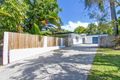 Property photo of 140 Trinity Beach Road Trinity Beach QLD 4879
