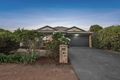 Property photo of 5 Jaru Place Ngunnawal ACT 2913