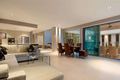 Property photo of 18 Karinya Place Twin Waters QLD 4564