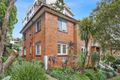 Property photo of 2/36 Gipps Street Wollongong NSW 2500