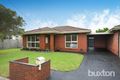 Property photo of 32 Ivy Street Parkdale VIC 3195