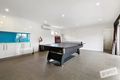 Property photo of 7 Foxborough Glade Narre Warren North VIC 3804