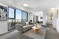Property photo of 910/240 Barkly Street Footscray VIC 3011