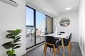 Property photo of 910/240 Barkly Street Footscray VIC 3011