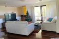 Property photo of 15 Swanson Parade Carina QLD 4152