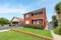 Property photo of 1/2B Market Street Drummoyne NSW 2047