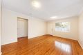 Property photo of 1/2B Market Street Drummoyne NSW 2047