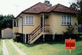 Property photo of 15 Aspen Street Inala QLD 4077