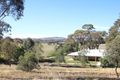 Property photo of 1/276 Beasley Road Lucknow NSW 2800