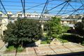 Property photo of 8E South Street Fremantle WA 6160